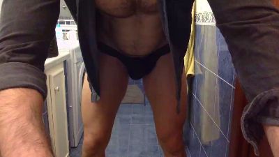 coron1 — Cam4 stream photo (Apr 2026)