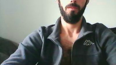 moreno69xl — Cam4 stream photo (Feb 2026)