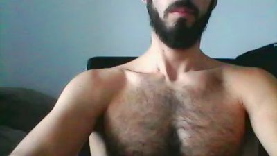 moreno69xl — Cam4 stream photo (Feb 2026)