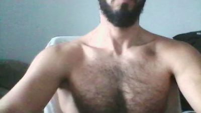 moreno69xl — Cam4 stream photo (Feb 2026)