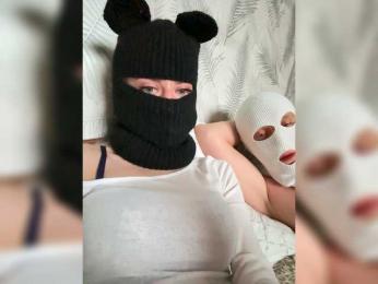 Juchka0089 — Bongacams stream photo (Jun 2026)
