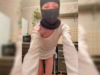 Juchka0089 — bongacams