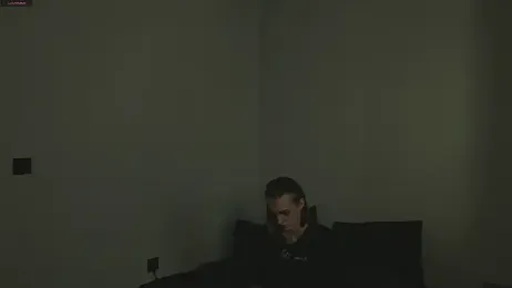 KissLoving — Stripchat profile photo