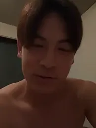 porn_king7 — Stripchat stream photo (Aug 2026)
