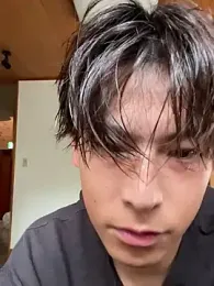 porn_king7 — Stripchat stream photo (Aug 2026)