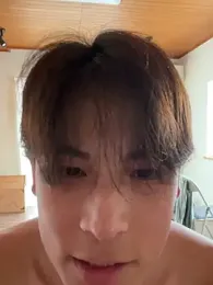 porn_king7 — Stripchat stream photo (Aug 2026)