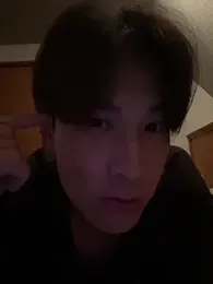 porn_king7 — stripchatでウェブカムモデルオンライン