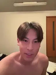 porn_king7 — Stripchat stream photo (Aug 2026)