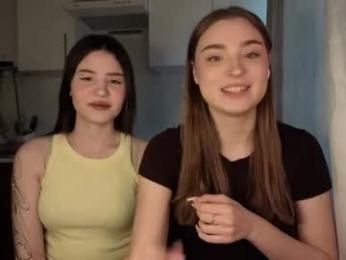 kierstentates — chaturbateでウェブカムモデルオンライン