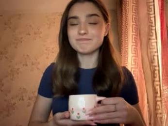 kierstentates — Chaturbate stream photo (Feb 2026)