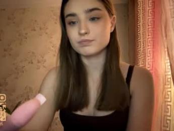 kierstentates — Chaturbate stream photo (Feb 2026)