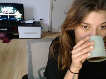 RacyRoby — Bongacams stream photo (Sep 2025)