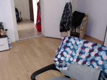 RacyRoby — Bongacams stream photo (Oct 2025)