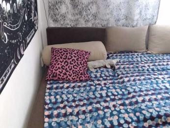 RacyRoby — Bongacams stream photo (Sep 2025)