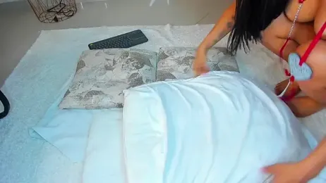 im_hanna1 — Stripchat stream photo (Jul 2026)