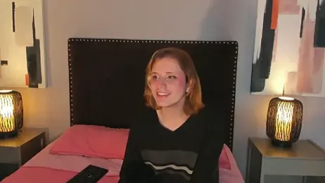 seraphine_star — Stripchat stream photo (Apr 2026)