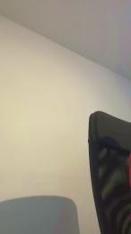 robertmeier_hot — cam4でウェブカムモデルオンライン