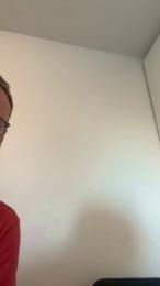 robertmeier_hot — Cam4 stream photo (Mar 2026)