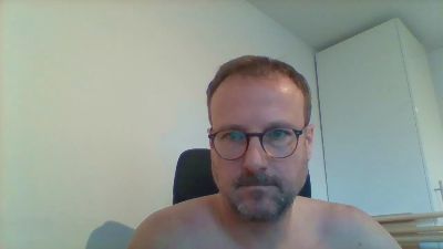 robertmeier_hot — Cam4 stream photo (Mar 2026)