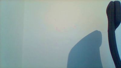 robertmeier_hot — Cam4 stream photo (Mar 2026)