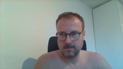robertmeier_hot — Cam4 stream photo (Mar 2026)