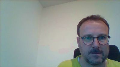 robertmeier_hot — Cam4 stream photo (Mar 2026)