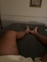 freetom31 — Stripchat stream photo (Mar 2026)