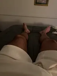 freetom31 — Stripchat stream photo (Mar 2026)