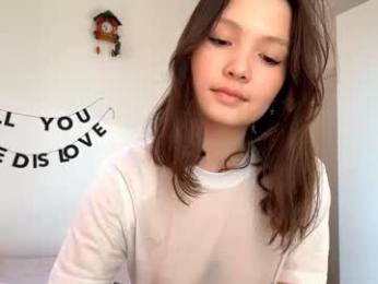 hazelhartshorn — chaturbateでウェブカムモデルオンライン