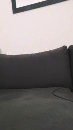 SexySayajin — Cam4 stream photo (May 2026)