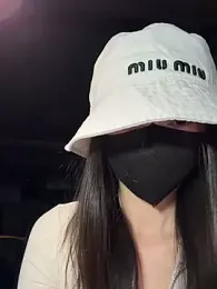 cookie522 — stripchatでウェブカムモデルオンライン