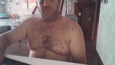 rulas232 — Cam4 stream photo (Jul 2026)