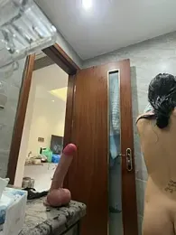 coco_1218 — Stripchat stream photo (Jul 2026)