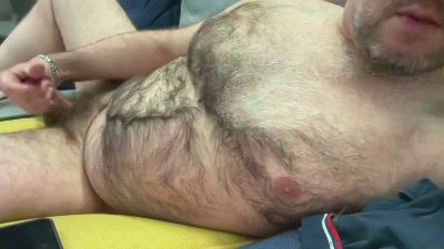 noir_poison1 — Cam4 profile photo