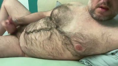 noir_poison1 — Cam4 stream photo (Feb 2026)