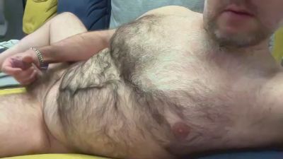 noir_poison1 — cam4でウェブカムモデルオンライン