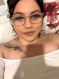 BritishLeona — Stripchat stream photo (Jan 2024)