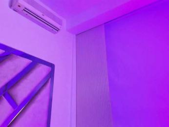 Gisell-Montoy — Bongacams stream photo (Apr 2026)