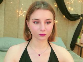 Janice Corona — Flirt4free stream photo (Apr 2026)