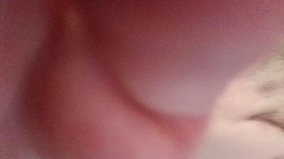 Gianni2506 — cam4でウェブカムモデルオンライン