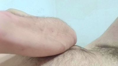 Gianni2506 — cam4でウェブカムモデルオンライン