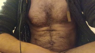 Gianni2506 — cam4でウェブカムモデルオンライン