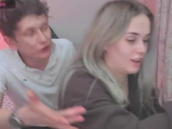 EllenSoftt — Bongacams stream photo (Mar 2026)