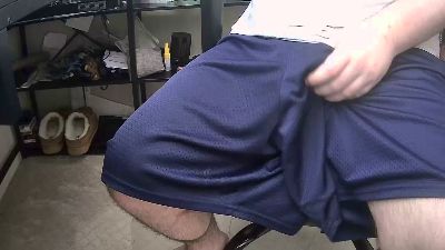 lolnaw69 — Cam4 stream photo (May 2026)