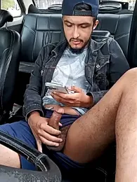 mosmar_20 — stripchatでウェブカムモデルオンライン