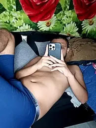 mosmar_20 — Stripchat stream photo (Apr 2026)