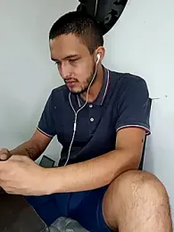 mosmar_20 — Stripchat stream photo (Apr 2026)