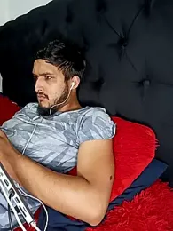 mosmar_20 — stripchat