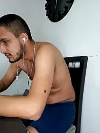 mosmar_20 — Stripchat stream photo (Apr 2026)