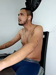 mosmar_20 — Stripchat stream photo (Apr 2026)